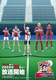 Anime picture 2