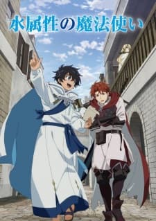 Anime picture 3