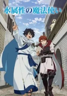 Anime picture 1