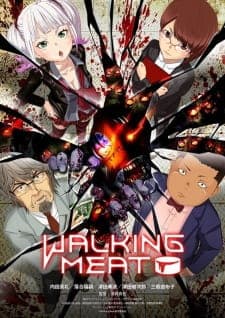 Anime picture 1
