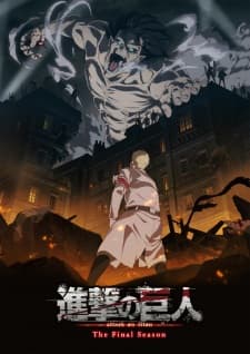 Anime picture 4