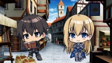 Anime picture 1