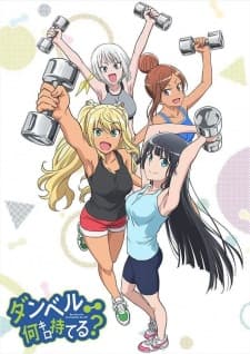 Anime picture 3