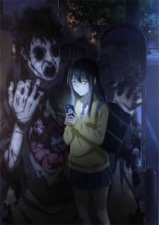 Anime picture 2
