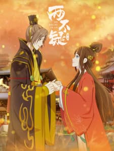 Anime picture 2