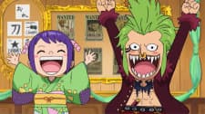 Anime picture 1