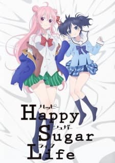 Anime picture 1