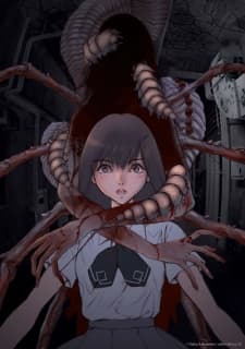 Anime picture 2