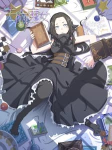 Anime picture 3