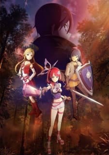 Anime picture 2