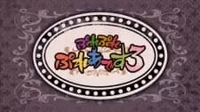 Anime picture 1