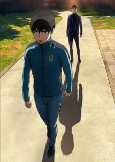 Anime picture 4