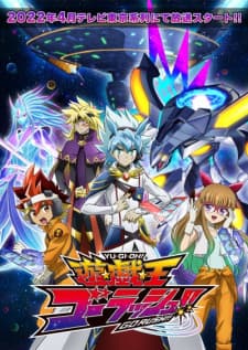 Anime picture 2