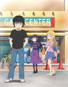 Anime picture 2