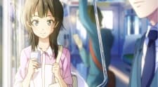 Anime picture 2