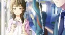 Anime picture 1