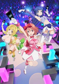Anime picture 3