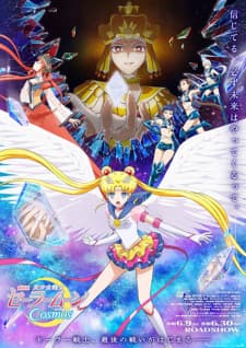 Anime picture 1