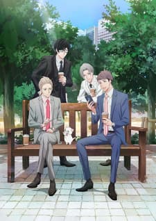 Anime picture 4