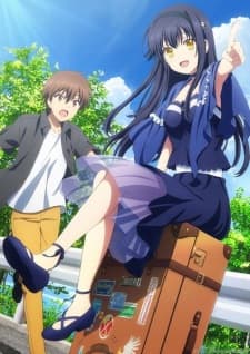 Anime picture 6