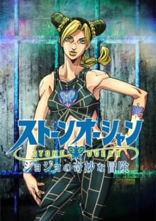 Anime picture 3