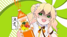 Anime picture 1