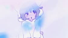 Anime picture 1