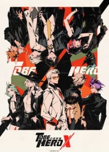 Anime picture 7