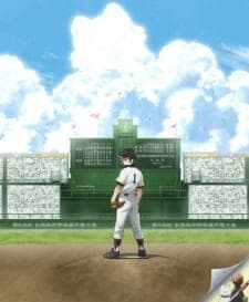 Anime picture 4