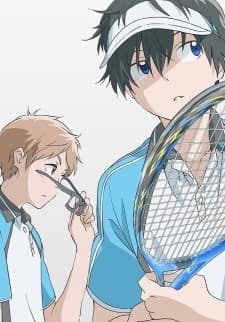 Anime picture 8