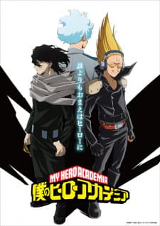 Anime picture 9