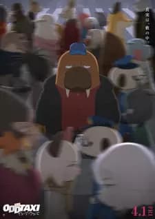 Anime picture 1
