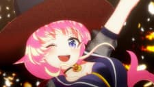 Anime picture 1