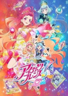 Anime picture 1