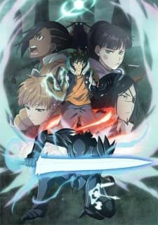 Anime picture 2