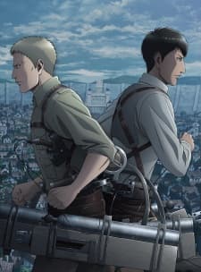 Anime picture 4