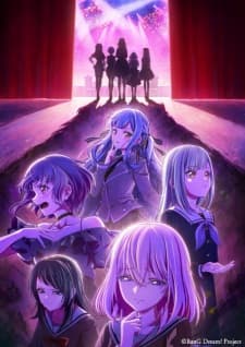 Anime picture 4