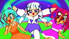 Anime picture 2