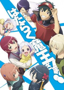Anime picture 1