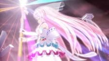 Anime picture 1