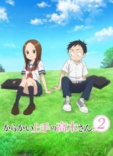 Anime picture 1