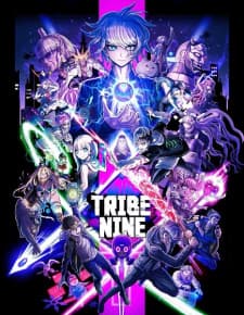 Anime picture 3
