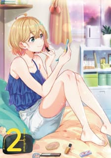 Anime picture 12