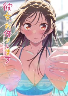 Anime picture 1