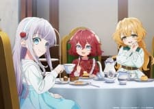 Anime picture 5
