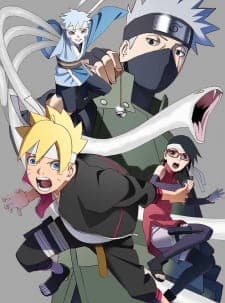Anime picture 6