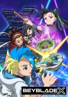 Anime picture 1