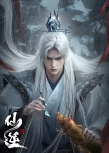 Anime picture 9