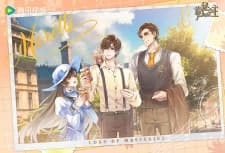 Anime picture 15