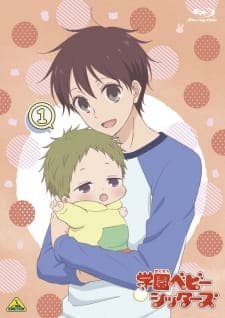 Anime picture 4